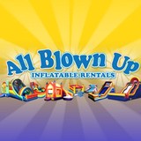 All Blown Up Inflatable Rental - Party Supplies in Newburgh