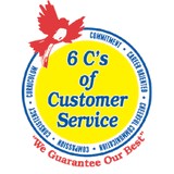 Creative Child Care Inc - Child Care & Day Care in Fort Wayne