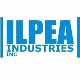 Ilpea Industries Inc - Other in Scottsburg