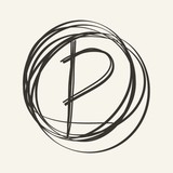 Pine Hills Church - Churches in Fort Wayne