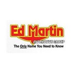 Ed Martin Nissan - Car Dealers in Indianapolis