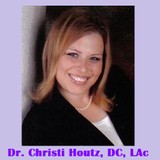 Body Balance Chiro & Fitns - Chiropractors in Terre Haute