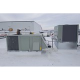 Starmark - Roofing in Indianapolis