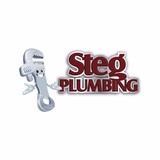 Stegemiller Plumbing - Plumbing in Indianapolis