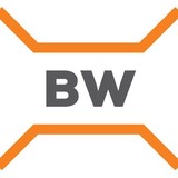 Bridgeway Community Church - Churches in Fishers