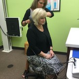 Mcintyre Jeff DC - Chiropractors in Indianapolis