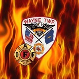 Wayne Twp Fire Admin - Fire Departments in Indianapolis
