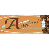 Adelinos Old World Kitchen - Restaurants in Lafayette