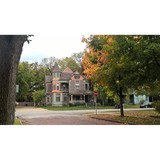 Innisfree Bed & Breakfast - Marketing in South Bend