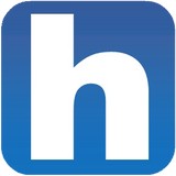 Hydromax Services Inc - Other in Chandler