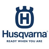 Husqvarna Consumer Outdoor Products N A Inc - Manufacturer in Salem