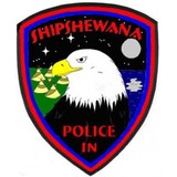 Shipshewana Police Department - Other in Shipshewana