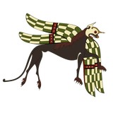 Connaught Antiques & Oriental - Restaurants in Bloomington