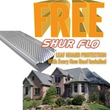 Regal Roofing - Roofing in Evansville