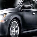 Sellersburg Auto Sales - Car Dealers in Sellersburg