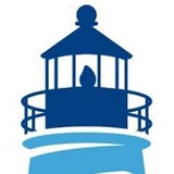 Lighthouse Baptist Church - Churches in Marion