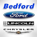 Drive Bedford - Car Dealers in Bedford