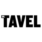 Dr Tavel's Family Eye Care - Optometrists in Richmond