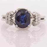 Bowers Jewelry - Jewelry in Warsaw