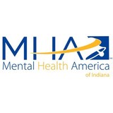 Mental Health Assn - Legal Services in Indianapolis