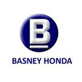 Basney Honda - Car Dealers in Mishawaka