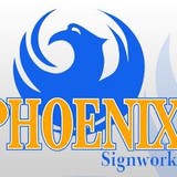 Phoenix Sign Works - Manufacturer in Indianapolis