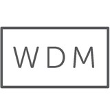 Working Dog Multimedia Inc - Advertising in Fishers