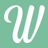 Whitlock Todd DDS - Dentists in Bloomington