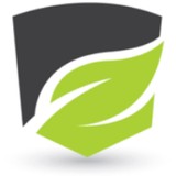 INGUARD - Insurance in Wabash