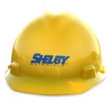 Shelby Materials Inc - Other in Rushville