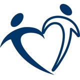 Pathfinder Services - Carers & Home Health Care in North Manchester