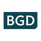 Bingham Greenebaum Doll Llp - Wholesale in Evansville