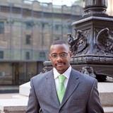 Corey L Scott - Divorce & Family Law in Indianapolis