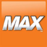 MaxTradein - Car Buyers in Indianapolis