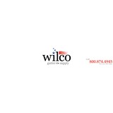 Wilco Supply - Gutter Services in Indianapolis