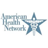 American Health Network - Medical Centers in Franklin
