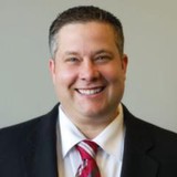 Morgan Hefty - State Farm Insurance Agent - Life Insurance in Auburn