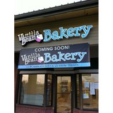 Vanilla Bean Baker - Bakeries in Indianapolis