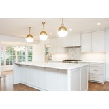 Haywood Construction Inc - Home Builders & Building Contractors in Greencastle