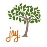 Joy's House Care & Community - Carers & Home Health Care in Indianapolis