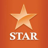Star Insurance - Insurance in Decatur
