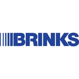 Brink's Inc - Laundry Services in Indianapolis