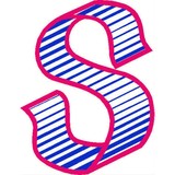 Shideler Grain CO - Other in Eaton