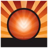 Thermal Solutions Inc - Other in Griffith