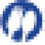 Womack Restaurants - Restaurants in Terre Haute