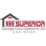 Superior Garage Door Systems - Garage Door Services in Brownsburg
