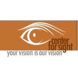 Huber Lindsey E OD - Optometrists in Greenwood