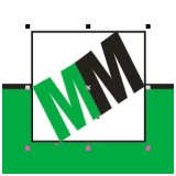 Mallory Motors Inc - Other in Delphi