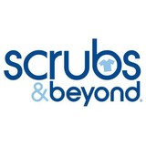 Scrubs & Beyond - Medical Equipment  & Appliances in Indianapolis
