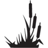 Backwater Legacies Inc - Other in Ellettsville